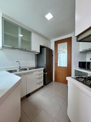 Caribbean At Keppel Bay (D4), Condominium #486160991